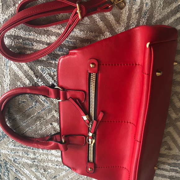 Hand bag - Picture 10 of 10